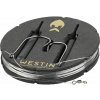 Westin Nadväzec Drop Shot Rig Kit 2 ks - 10 g