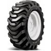 GOODYEAR SGRIP LUG R-4 12.5/80-18 143A8 TL
