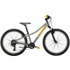 Trek Precaliber 24 Veľkosť: 24 inch. wheel
