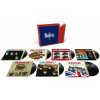 8LP Beatles: The Beatles: 1964 U.s. Albums In Mono