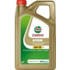 Castrol EDGE C3 5W-30 5 l EAN: 4008177188626