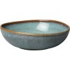 Villeroy & Boch Miska na cereálie Lave glacé 17 x 17 x 5,5 cm