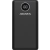 ADATA AP20000QCD-DGT-CBK