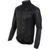 Pearl Izumi P.R.O.Barrier Lite black