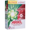 Ariel prášok Oxi 2,5 kg 50 PD