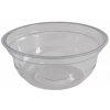 Miska na šalát, jogurt 100ml Ø95mm FATRA 50ks Variant: 50ks