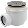 Alcadrain A46-60