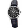 Hodinky Festina 20009/4