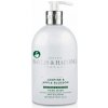 Baylis & Harding Jazmín a Jablčný kvet tekuté mydlo na ruky 500 ml