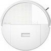 ROOMBA 205 DUSTCOMPACTOR COMBO B. IROBOT