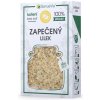 Zapečený baklažán, bio korenie bez soli 46g 1 ks