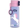Ars Una Unicorn 475 ml
