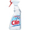 Clin Anti-Fog čistič na okná proti zahmlievaniu 500 ml