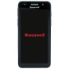 Honeywell CT30P-L1N-37D1EDG
