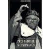 Přes Zábradlí k Cimrmanům - Milan Šimáček, Ing. Bc., Hraběta Jan, Jana Magdoňová
