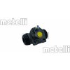 METELLI Brzdový valček kolesa 04-0743