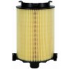Vzduchový filter FILTRON AK 370/4 AK 370/4