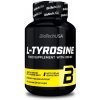BioTech USA L-Tyrosine 100 caps