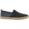 Rieker pánske espadrilky B2648-14