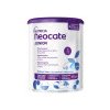 Neocate Junior bez príchute por.plv.sol. 2x400g + DOPRAVA ZDARMA