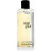 Victoria´s Secret Angel Gold 250 ml dámský tělový sprej pro ženy