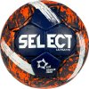 Select Ultimate EHF European League