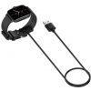 Tactical USB Nabíjecí Kabel pro Amazfit GTR2/GTS2, Zepp e/z 8596311144295