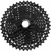 kazeta SunRace CSMS3TAX 10 11-40z BLACK