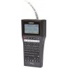 Brother PT-H500 PTH500YJ1