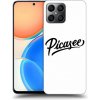 Picasee ULTIMATE CASE pro Honor X8 - Picasee - black