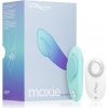 WE-VIBE Moxie stimulátor klitorisu 8,5 cm