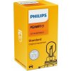 Žiarovka, smerové svetlo PHILIPS 12086FFC1