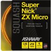 Ashaway SuperNick ZX Micro 9 m 1,15 mm