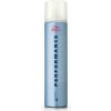 Lak na vlasy s extra silnou fixáciou Wella Performance R - 500 ml (81613534)