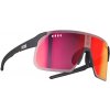Neon AIR PRO 2.0 Black Matt HD Vision Cat. 3 slnečné okuliare