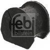 Ulożenie priečneho stabilizátora FEBI BILSTEIN 41121