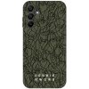 Picasee Fashion Case pro Samsung Galaxy A15 A156B 5G - UNLOCK YOURSELF