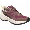 Oboz Katabatic LT Low Gtx Medium W 4410210377 - berry 41