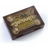 Replika Jumanji miniaturní elektronická hrací deska