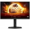 AOC 24G4X 23,8