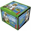 Panini 2025 Panini Score NFL Football Hobby Box