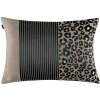 Joop! POŤAH NA VANKÚŠ 40/60 cm - Poťahy & obliečky - 003021056702
