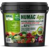 Humac Agro prášok 5kg vedro