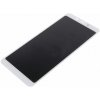 Xiaomi Redmi 6 / 6A biely OEM LCD displej s dotykom