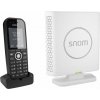 Snom M430