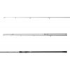DAIWA - Prút Ninja X Carp 3,6 m 3 lb 345 g 2 diely