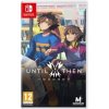 Until Then (SWITCH)