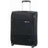 Samsonite kufr Base Boost Upright 38N černá 41 l