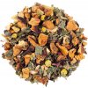 BIO Relax | Bylinný čaj 1 kg