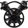 Čerpadlo pre kompresor typ V 3HP (1) (Geko G80311)